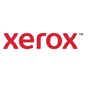 xerox warranty check